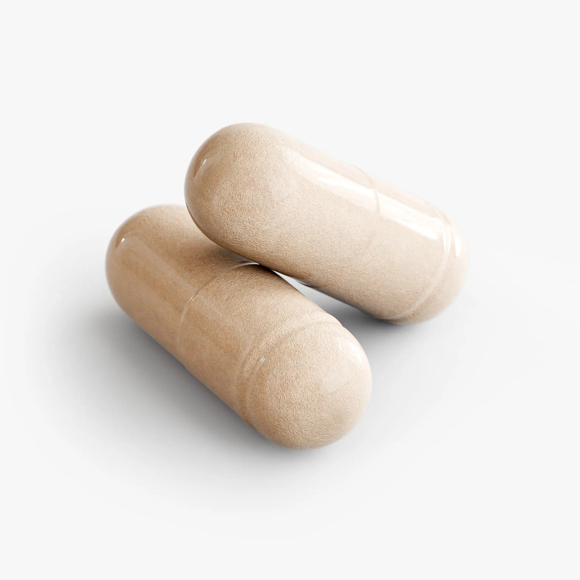 Ashwagandha Nevela Nutrition