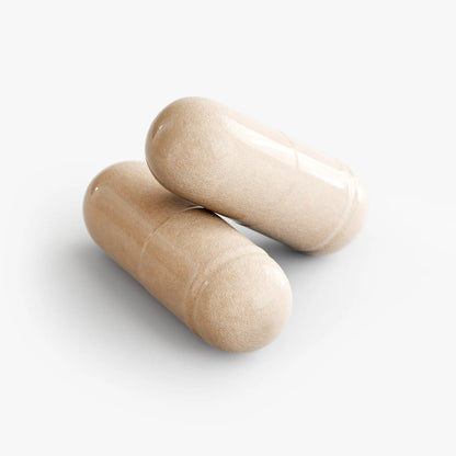 Ashwagandha Nevela Nutrition
