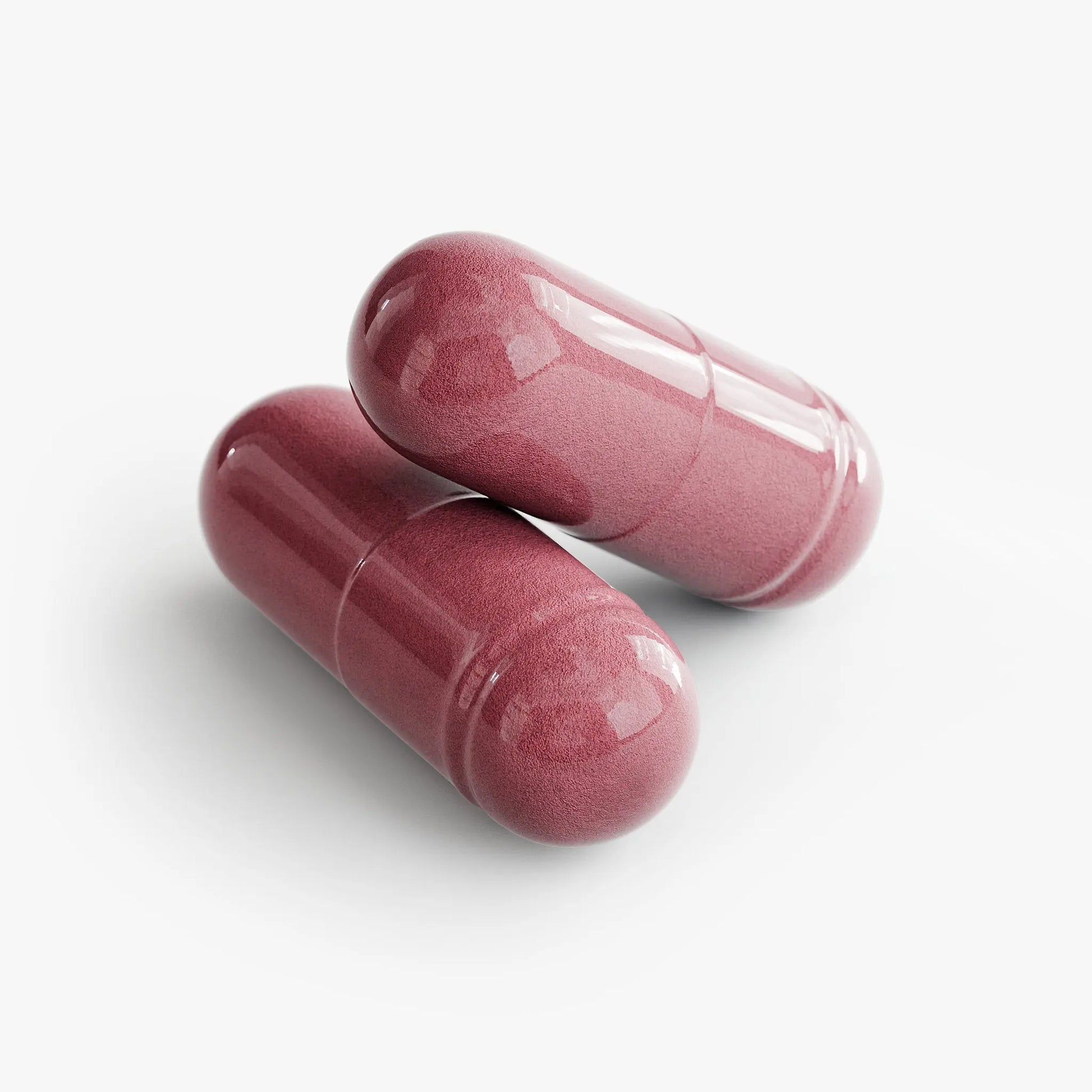 Beetroot Nevela Nutrition