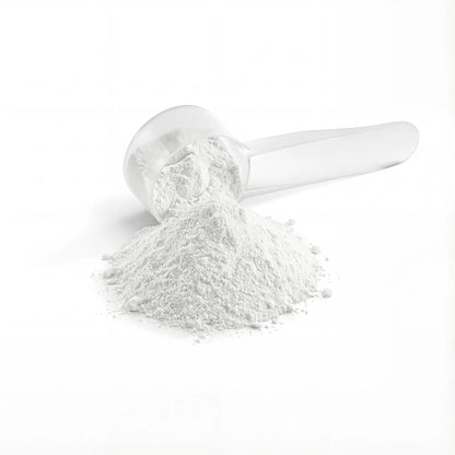 Creatine Hydration Powder — Lemon Electrolyte Creatine Support Nevela