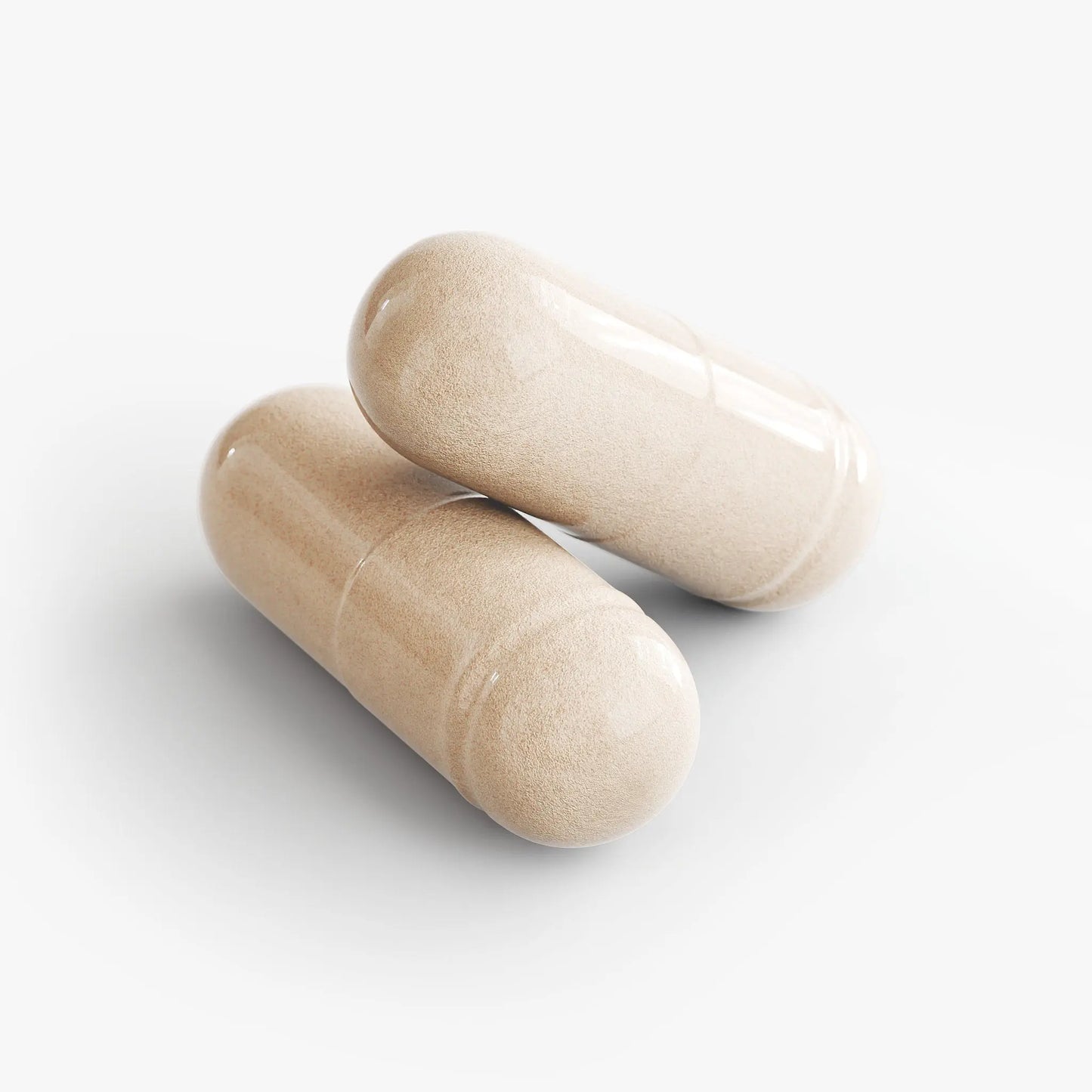 Digestive + Nutrient Support Nevela Nutrition