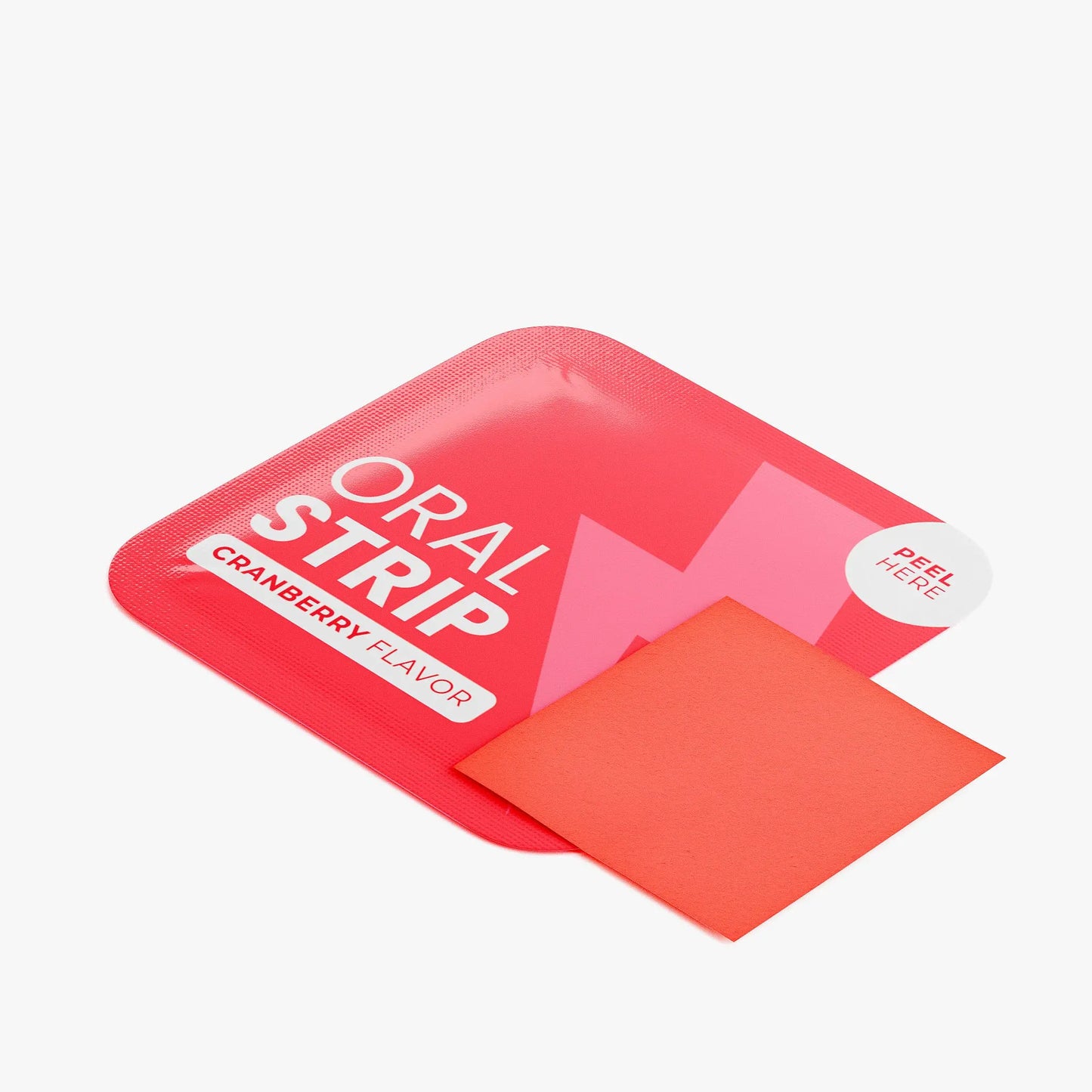 Energy Strips Nevela Nutrition