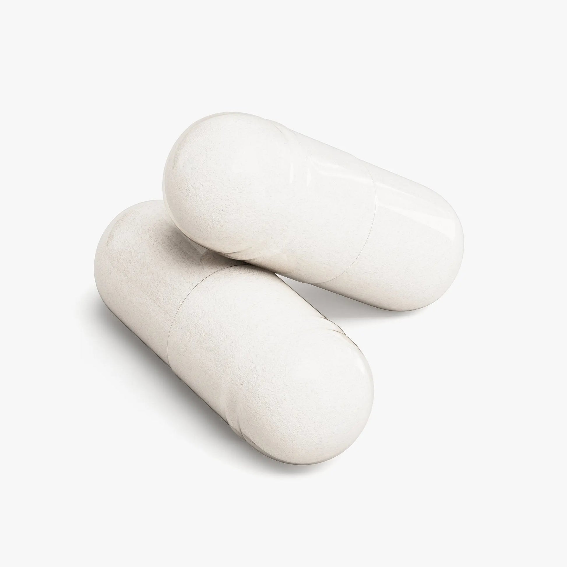 Magnesium Glycinate Nevela Nutrition