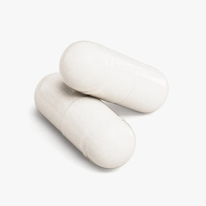 Magnesium Glycinate Nevela Nutrition