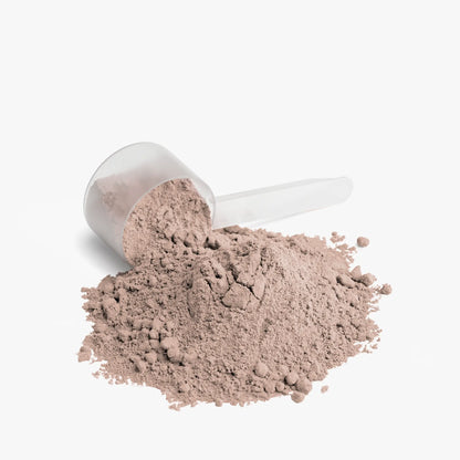 Plant Protein (Chocolate) Nevela Nutrition