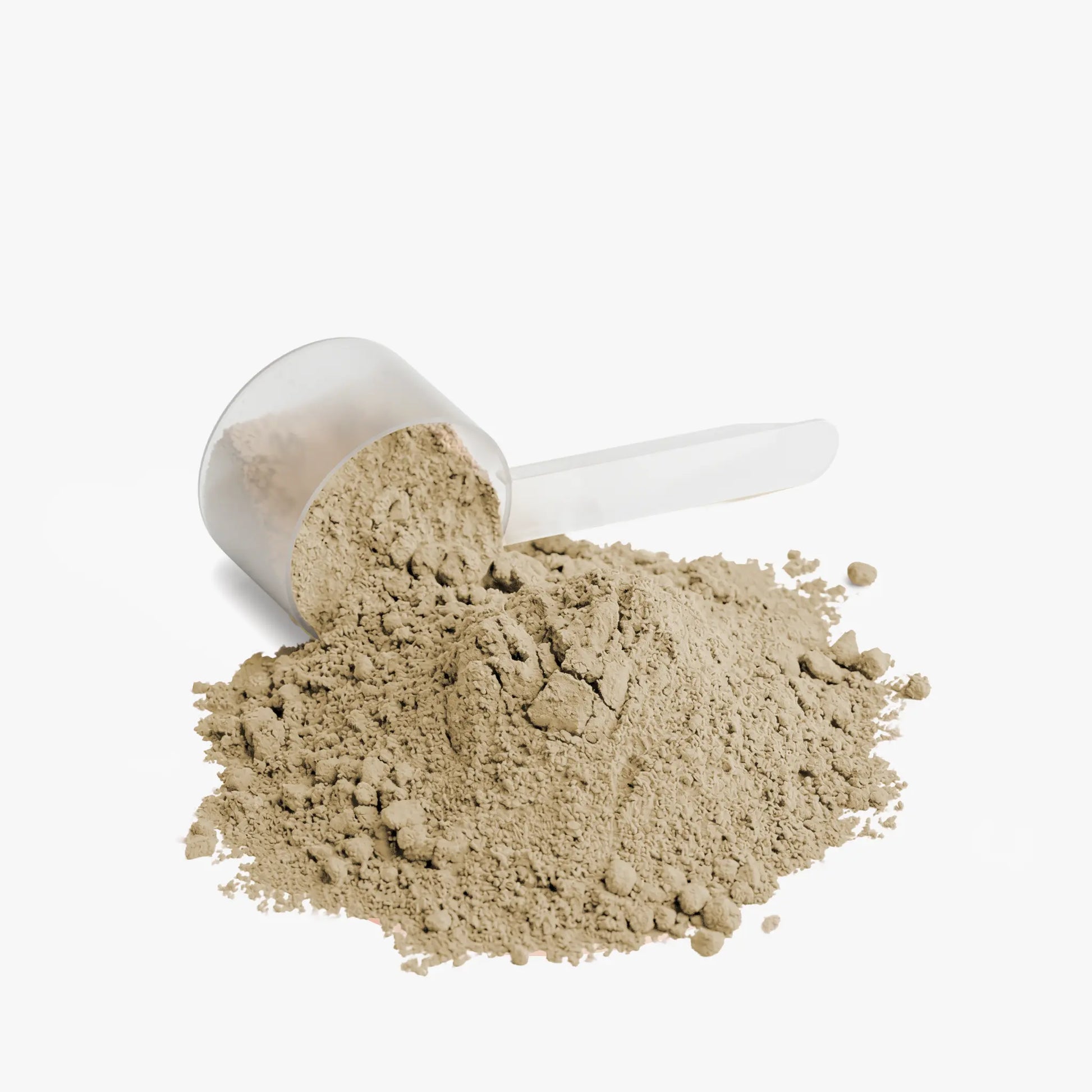 Plant Protein (Vanilla) Nevela Nutrition