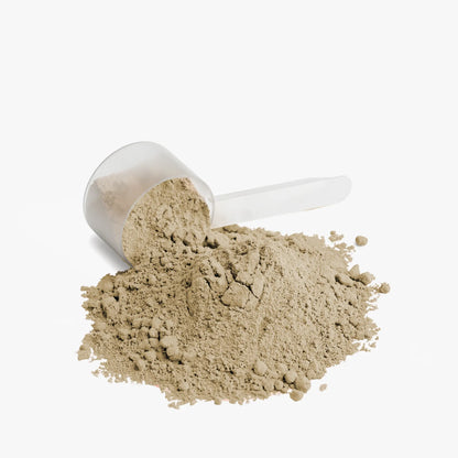 Plant Protein (Vanilla) Nevela Nutrition