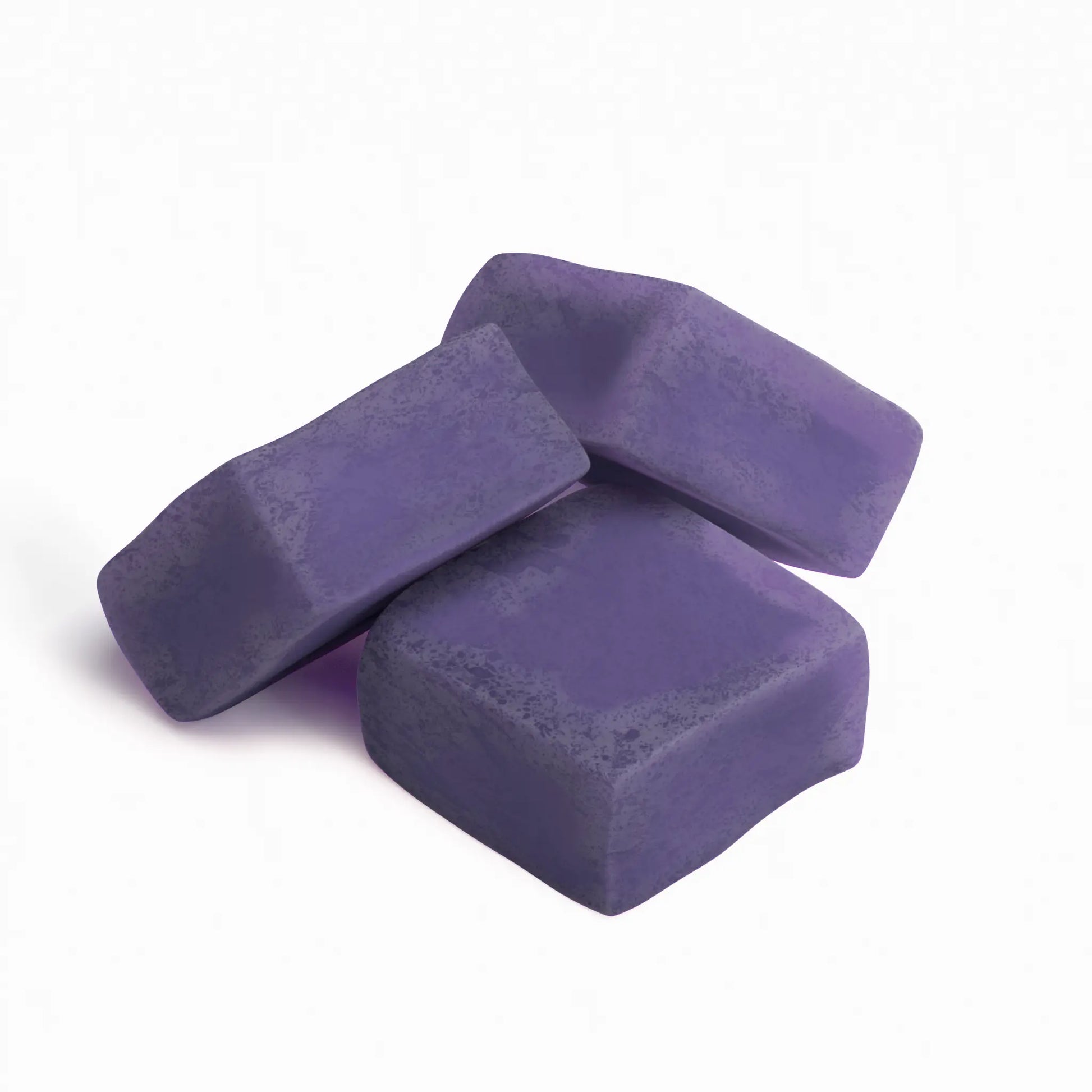 Reishi Relax Gummies Nevela Nutrition