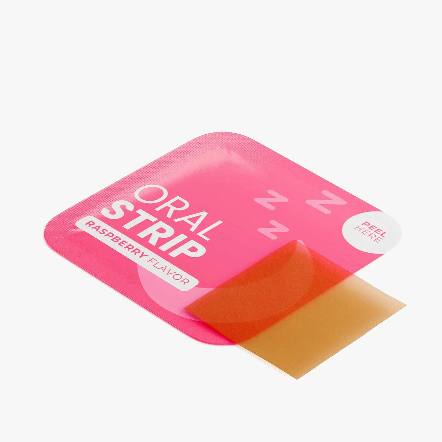 Sleep Strips Nevela Nutrition